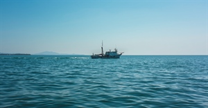 Pesca: da Feampa e fondi nazionali oltre 70 milioni contro caro-carburante e calamità naturali